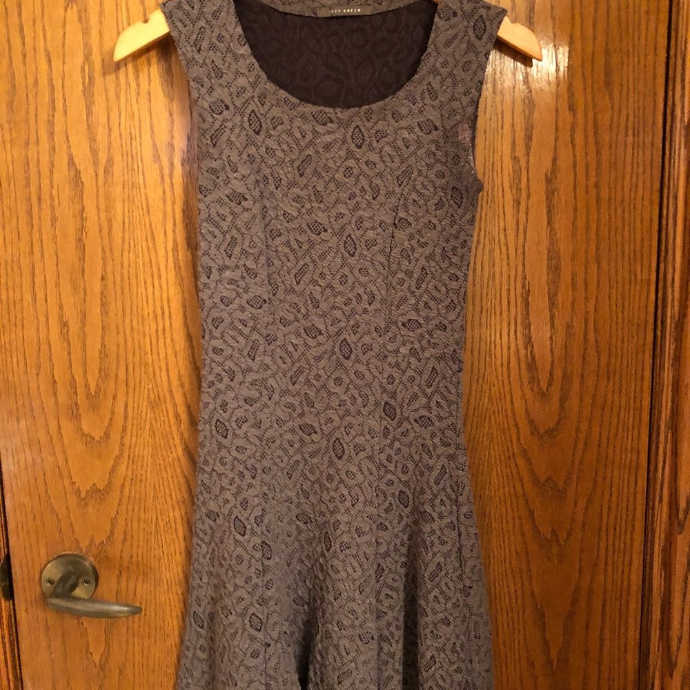 Summer dress - Picture 4 of 5